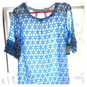 Lilly Pulitzer Dasha dress Sz. 10 NWT